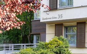 Hotel Aqua Sopot - Destigo Hotels